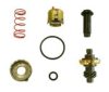 VOLVO 272906 Repair Kit, brake caliper